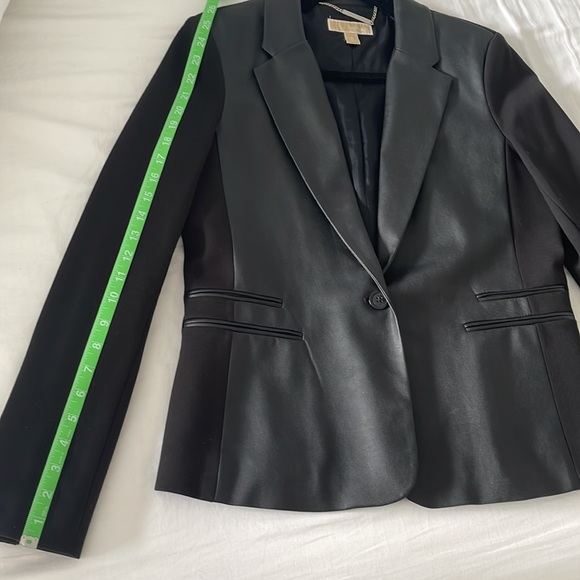 MICHAEL Michael Kors Blazer - Picture 7 of 9